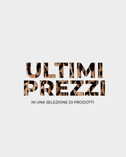 ultimi prizzi